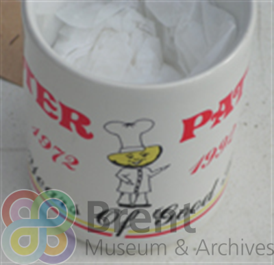 TH\CT\Museum catalogue\3D objects\1998_130_1_th.jpg; 1998.130.1; ;